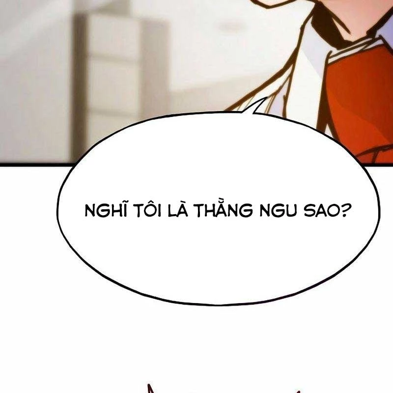 Hồi Quy Giả Chapter 61 - Next Chapter 62