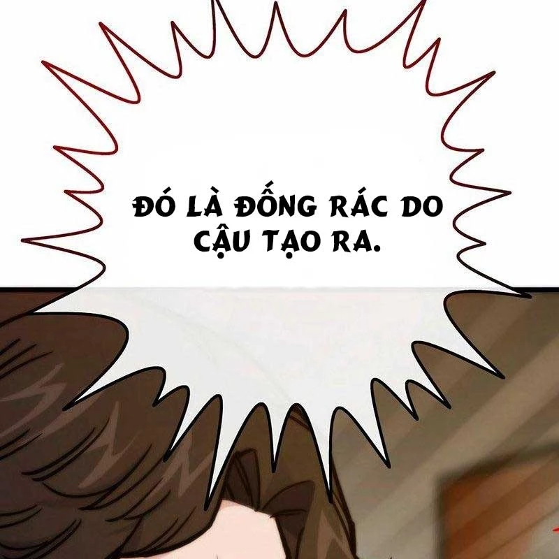 Hồi Quy Giả Chapter 61 - Next Chapter 62