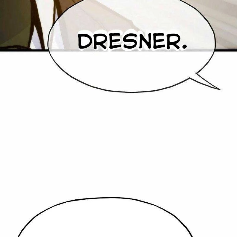Hồi Quy Giả Chapter 61 - Next Chapter 62