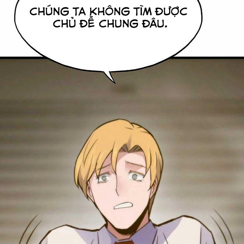 Hồi Quy Giả Chapter 61 - Next Chapter 62