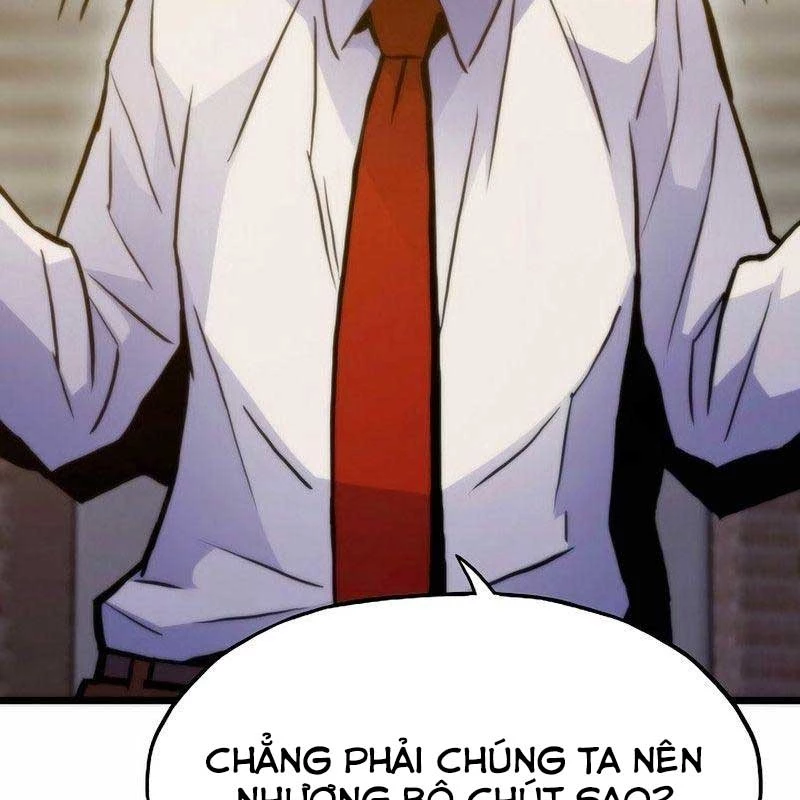 Hồi Quy Giả Chapter 61 - Next Chapter 62