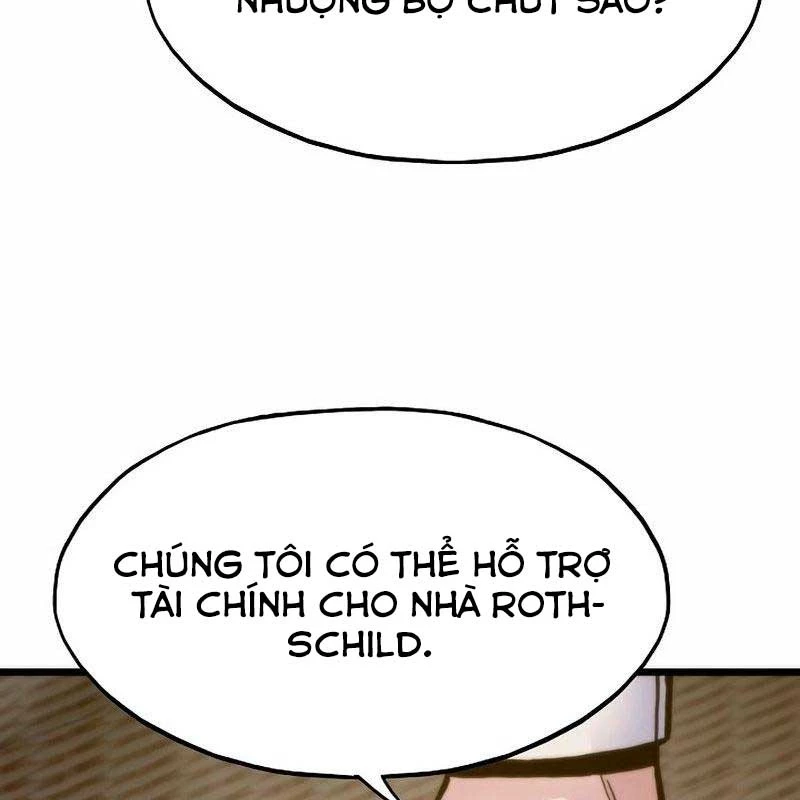 Hồi Quy Giả Chapter 61 - Next Chapter 62