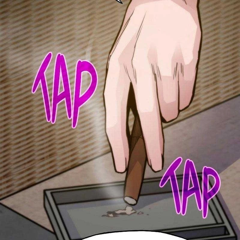 Hồi Quy Giả Chapter 61 - Next Chapter 62
