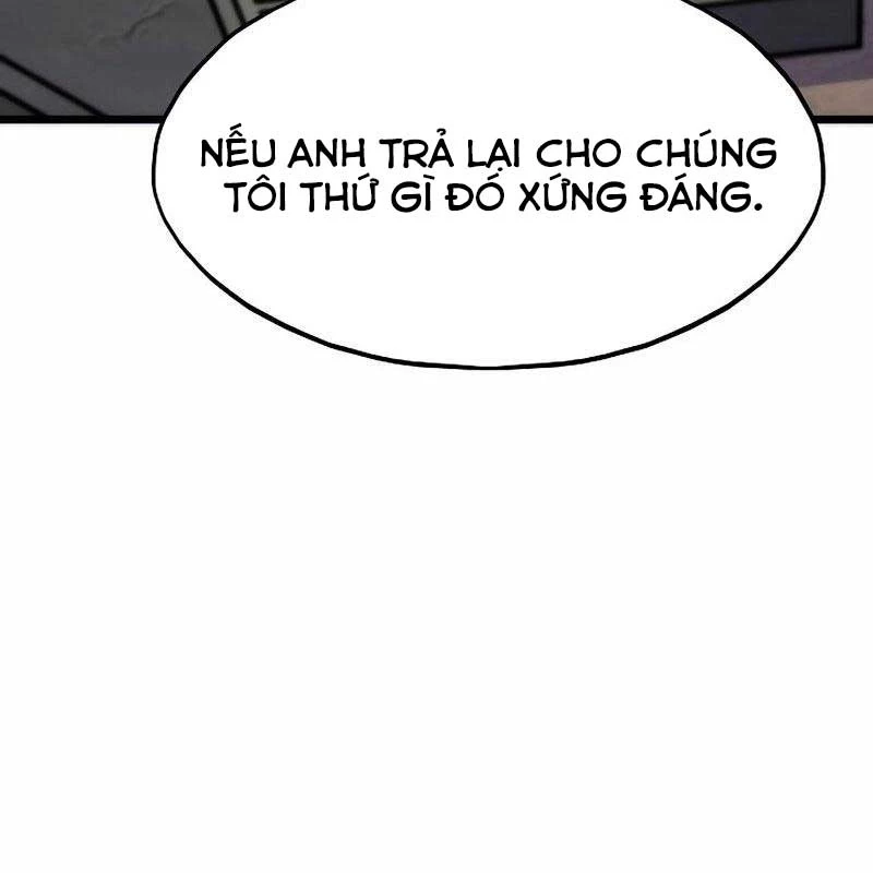 Hồi Quy Giả Chapter 61 - Next Chapter 62