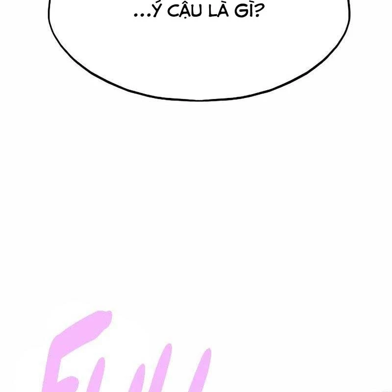 Hồi Quy Giả Chapter 61 - Next Chapter 62