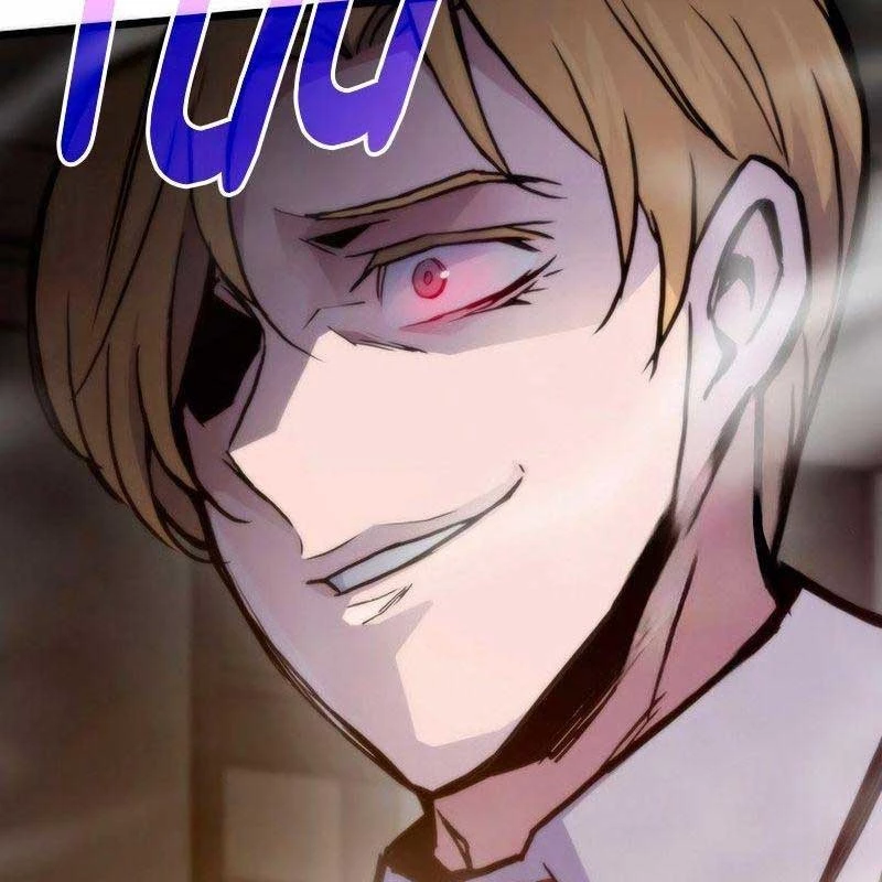 Hồi Quy Giả Chapter 61 - Next Chapter 62