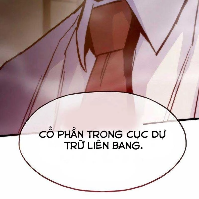 Hồi Quy Giả Chapter 61 - Next Chapter 62