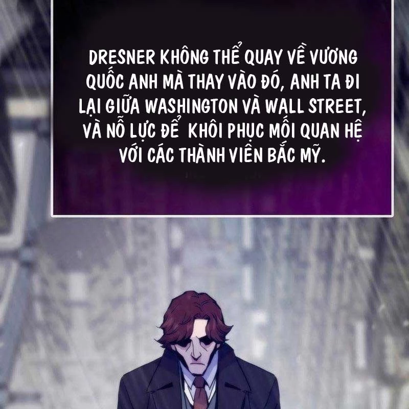 Hồi Quy Giả Chapter 61 - Next Chapter 62