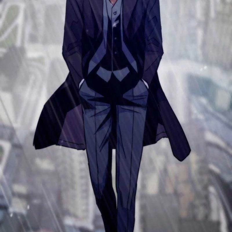 Hồi Quy Giả Chapter 61 - Next Chapter 62
