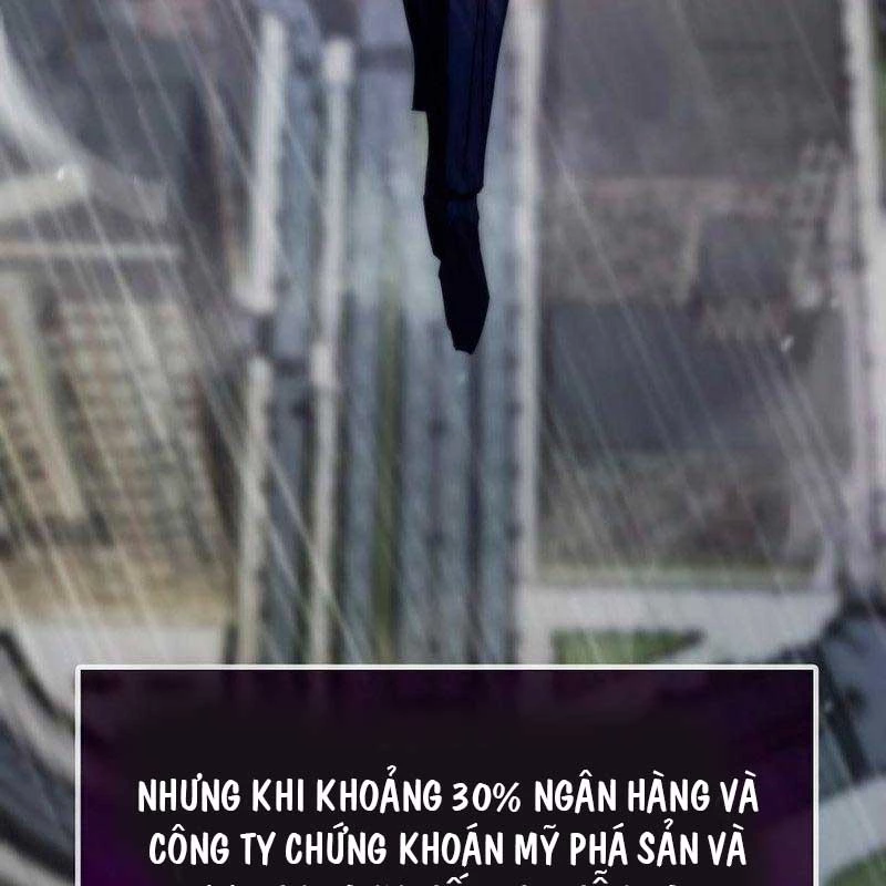 Hồi Quy Giả Chapter 61 - Next Chapter 62