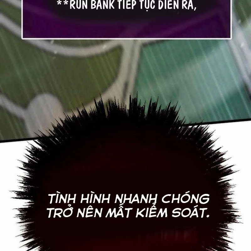 Hồi Quy Giả Chapter 61 - Next Chapter 62