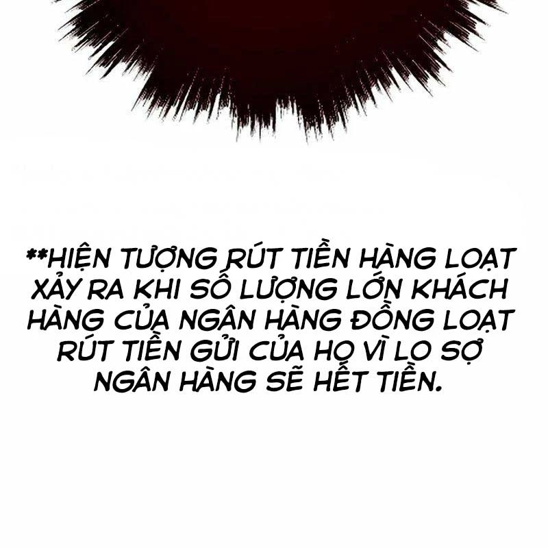 Hồi Quy Giả Chapter 61 - Next Chapter 62