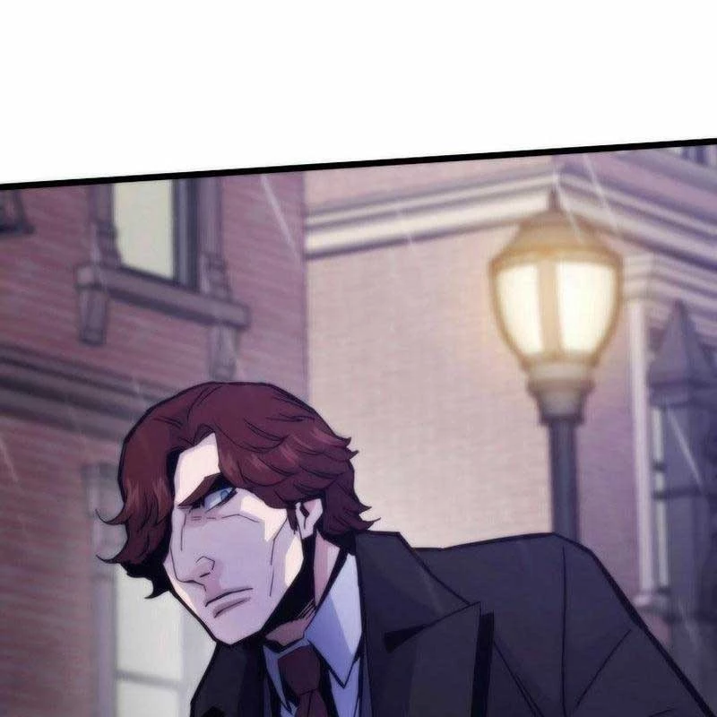 Hồi Quy Giả Chapter 61 - Next Chapter 62