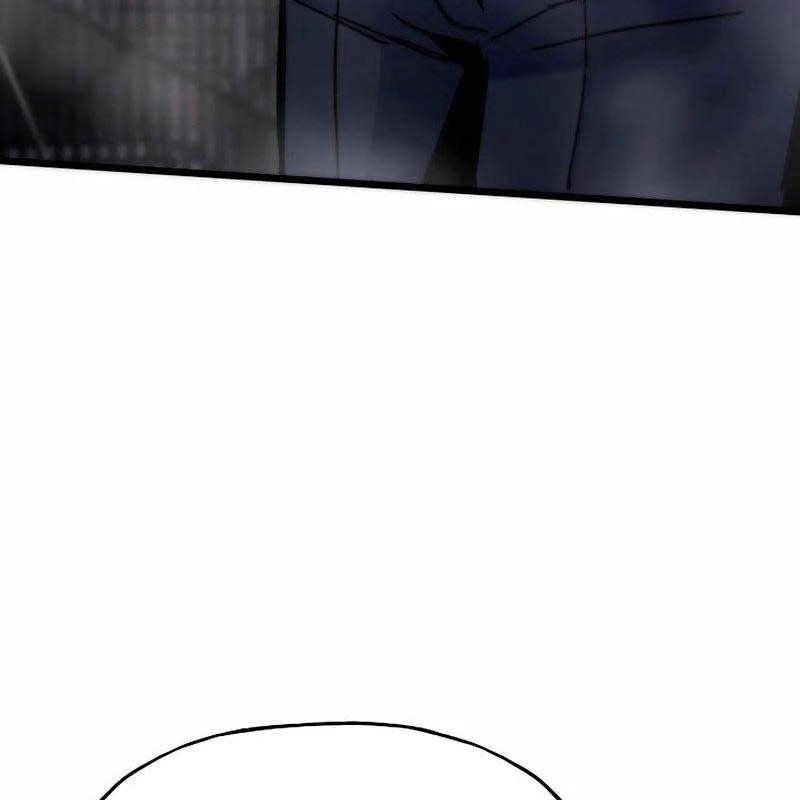Hồi Quy Giả Chapter 61 - Next Chapter 62