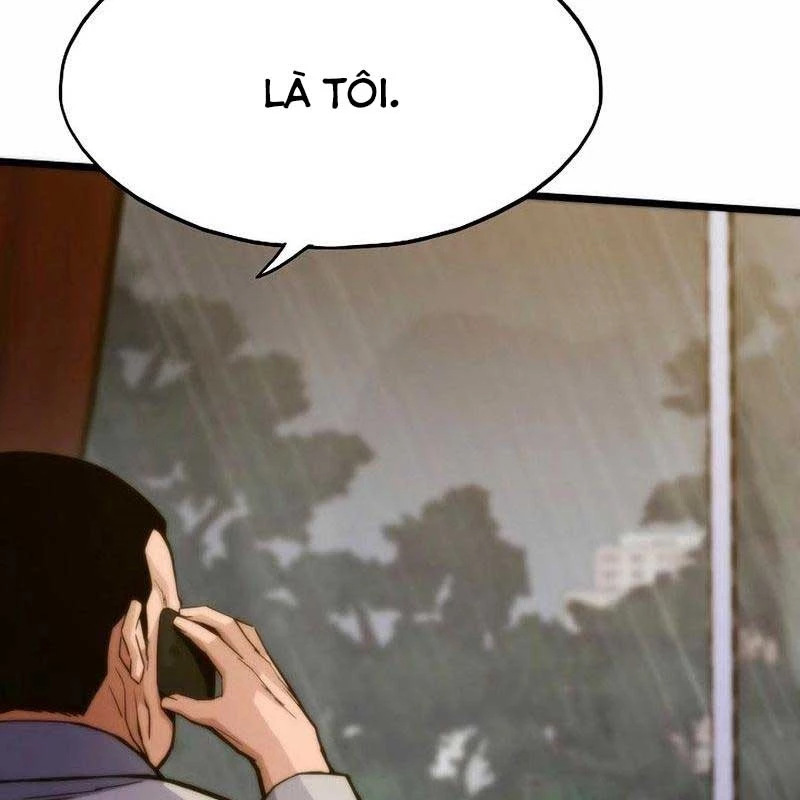 Hồi Quy Giả Chapter 61 - Next Chapter 62