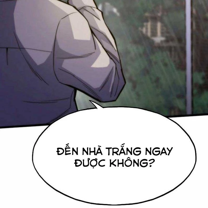 Hồi Quy Giả Chapter 61 - Next Chapter 62