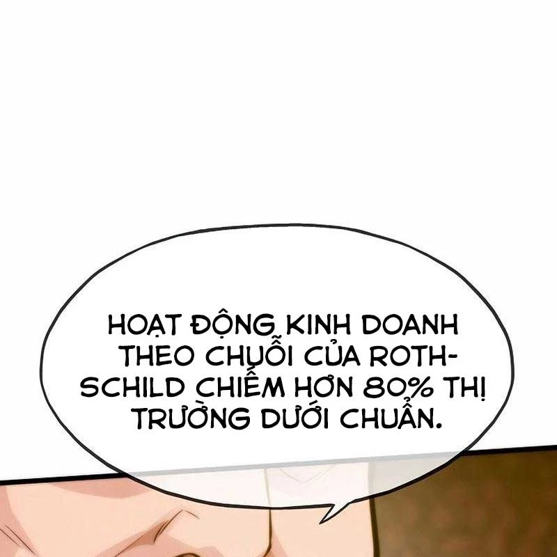 Hồi Quy Giả Chapter 61 - Next Chapter 62