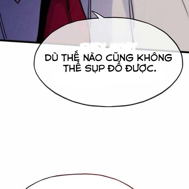 Hồi Quy Giả Chapter 61 - Next Chapter 62