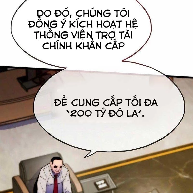 Hồi Quy Giả Chapter 61 - Next Chapter 62