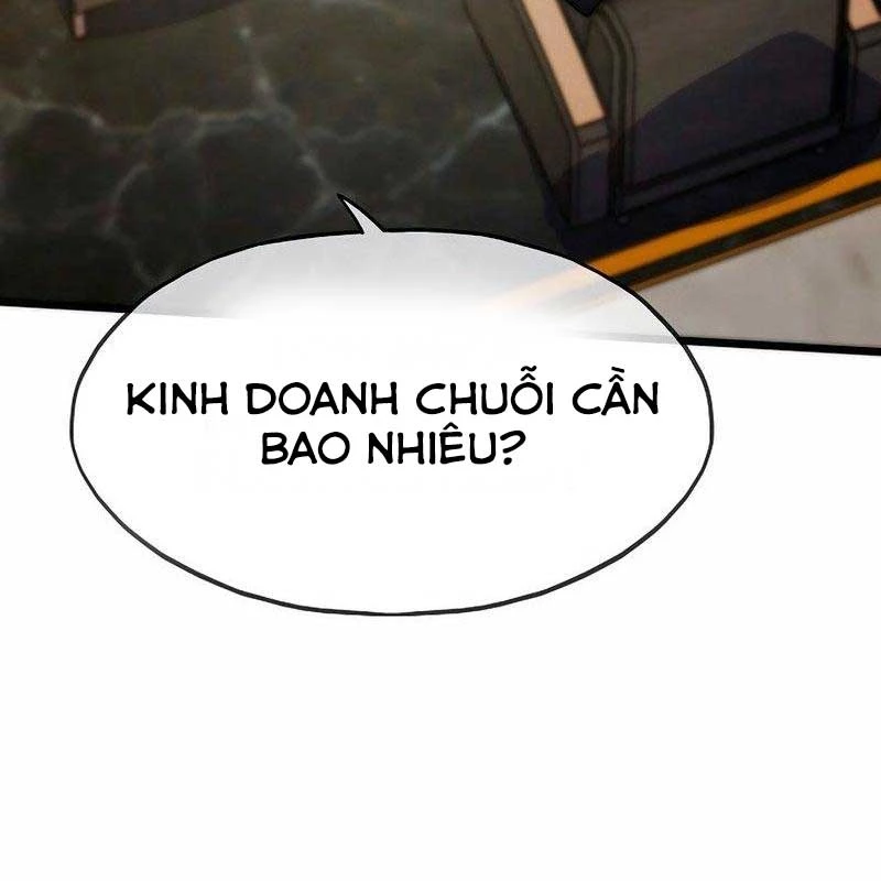 Hồi Quy Giả Chapter 61 - Next Chapter 62