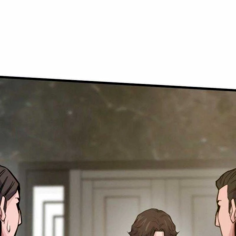 Hồi Quy Giả Chapter 61 - Next Chapter 62