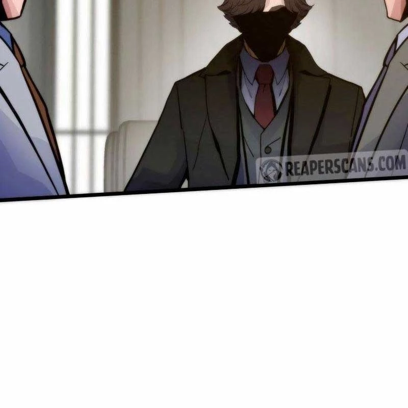 Hồi Quy Giả Chapter 61 - Next Chapter 62
