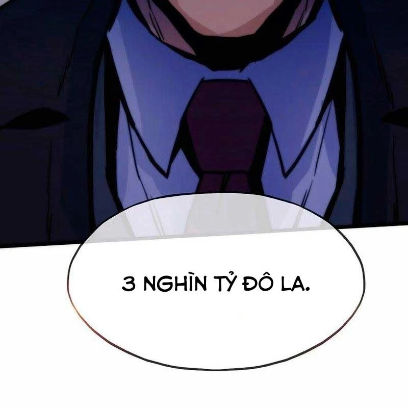 Hồi Quy Giả Chapter 61 - Next Chapter 62