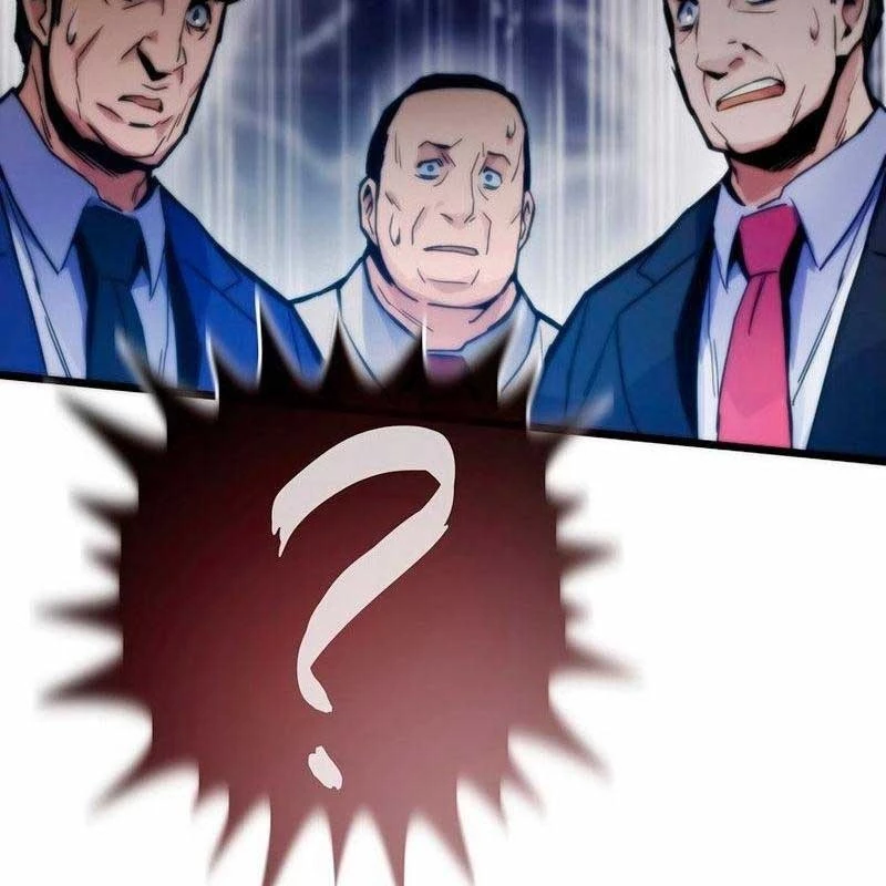 Hồi Quy Giả Chapter 61 - Next Chapter 62