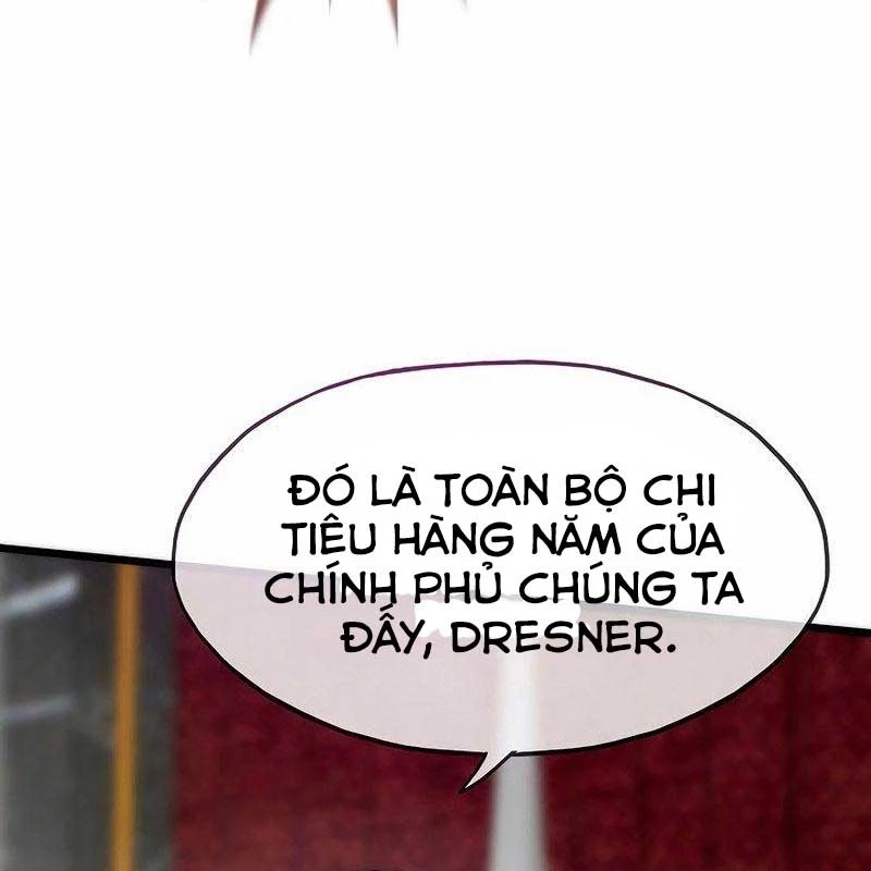 Hồi Quy Giả Chapter 61 - Next Chapter 62