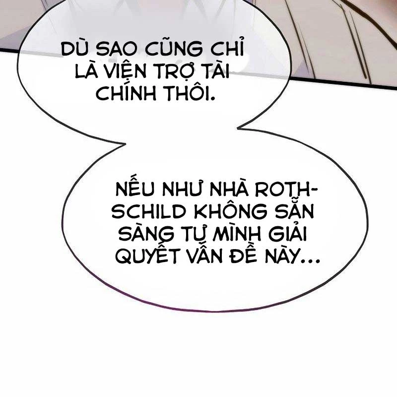 Hồi Quy Giả Chapter 61 - Next Chapter 62