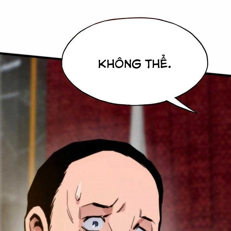 Hồi Quy Giả Chapter 61 - Next Chapter 62