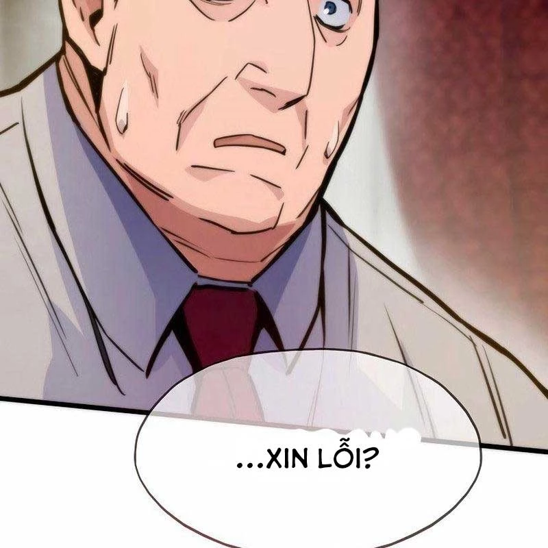 Hồi Quy Giả Chapter 61 - Next Chapter 62
