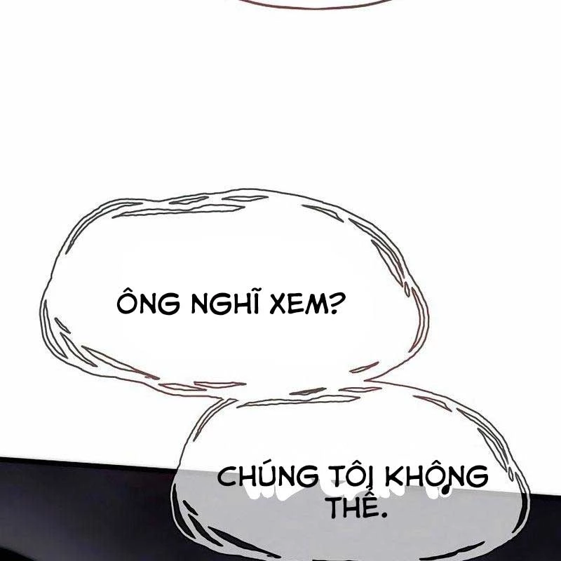 Hồi Quy Giả Chapter 61 - Next Chapter 62