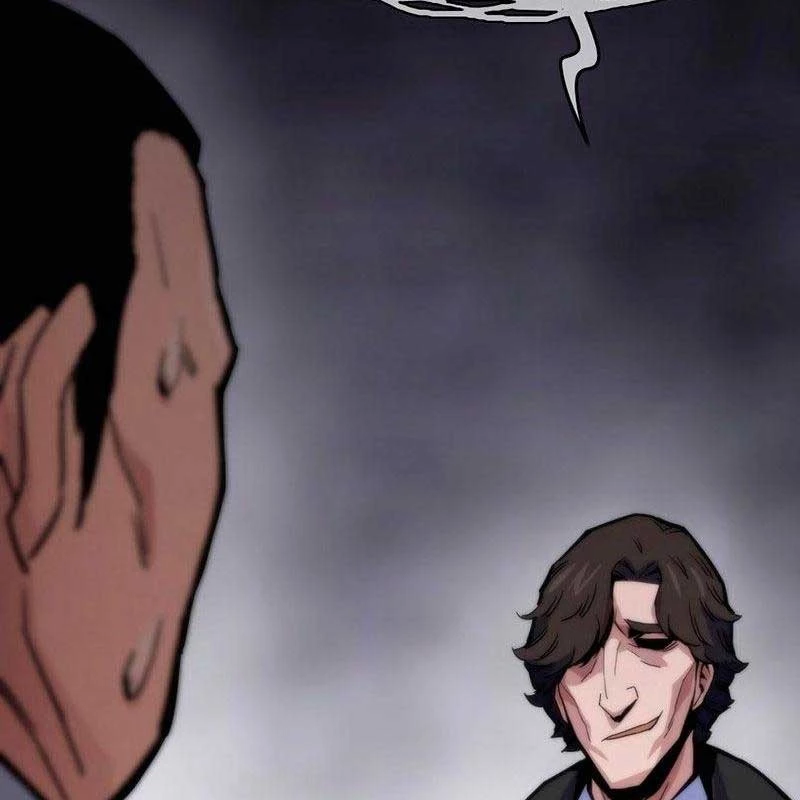 Hồi Quy Giả Chapter 61 - Next Chapter 62