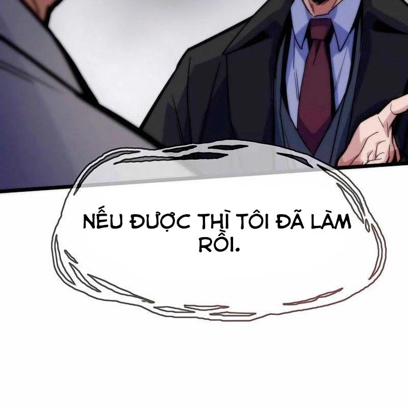 Hồi Quy Giả Chapter 61 - Next Chapter 62