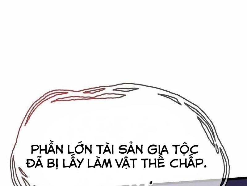 Hồi Quy Giả Chapter 61 - Next Chapter 62