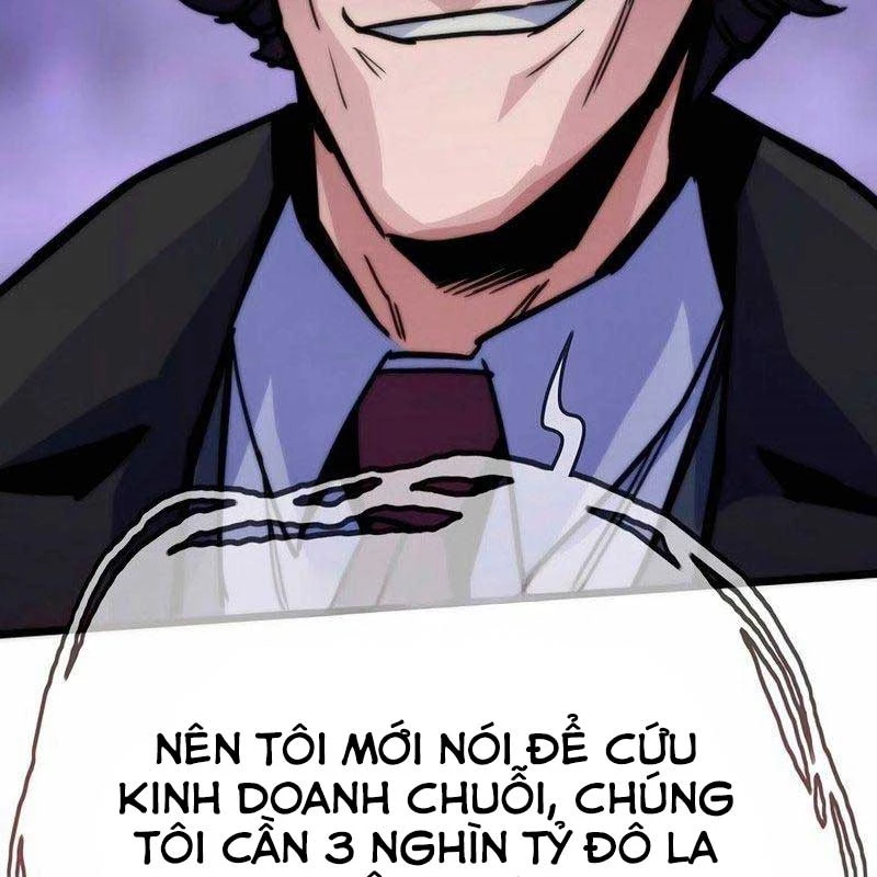 Hồi Quy Giả Chapter 61 - Next Chapter 62