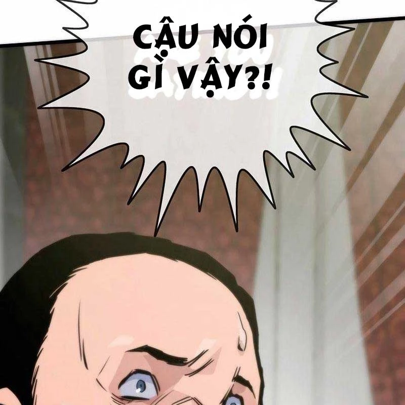 Hồi Quy Giả Chapter 61 - Next Chapter 62