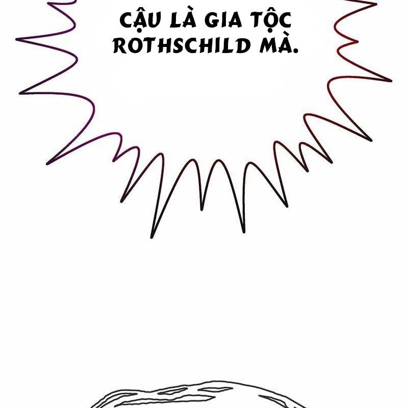 Hồi Quy Giả Chapter 61 - Next Chapter 62