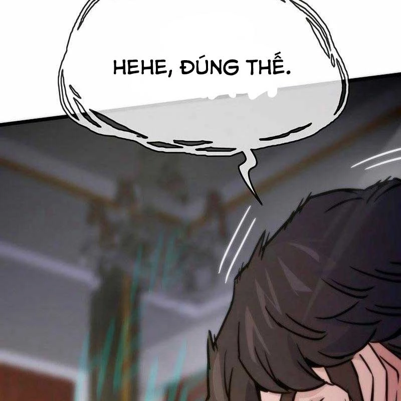 Hồi Quy Giả Chapter 61 - Next Chapter 62