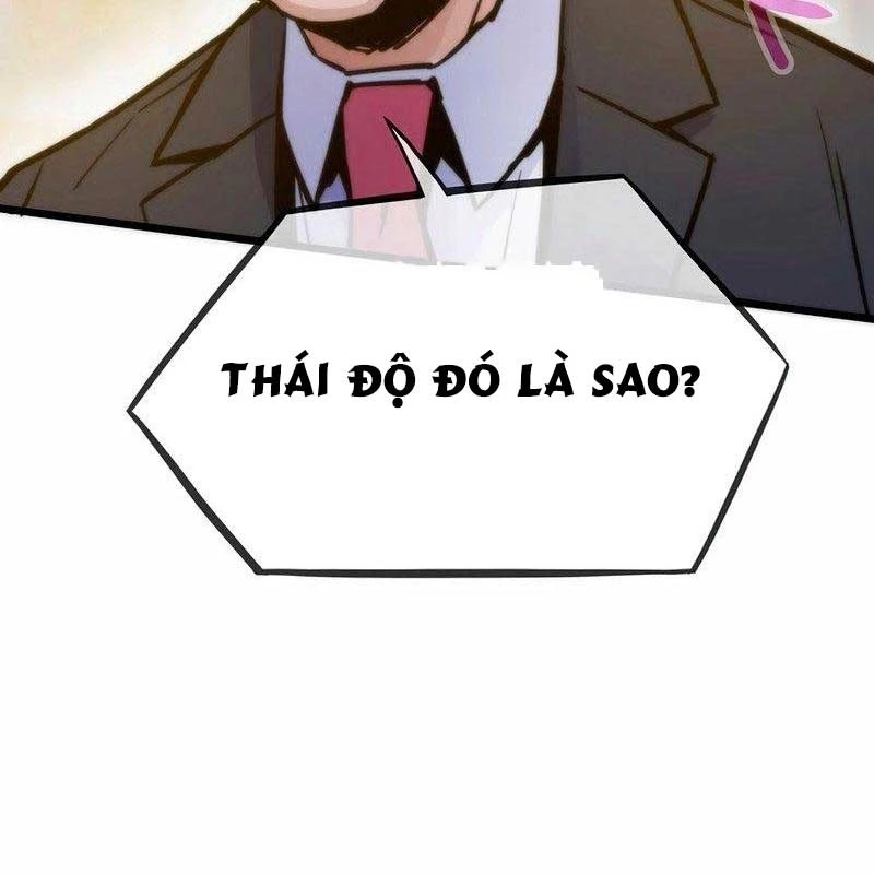 Hồi Quy Giả Chapter 61 - Next Chapter 62
