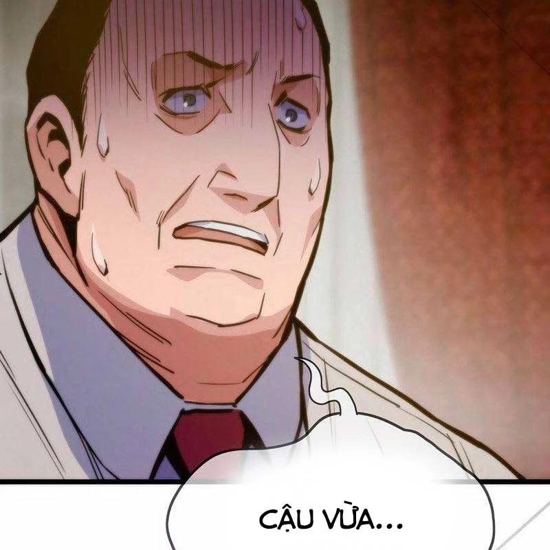 Hồi Quy Giả Chapter 61 - Next Chapter 62