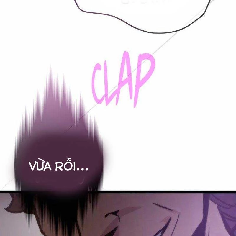 Hồi Quy Giả Chapter 61 - Next Chapter 62