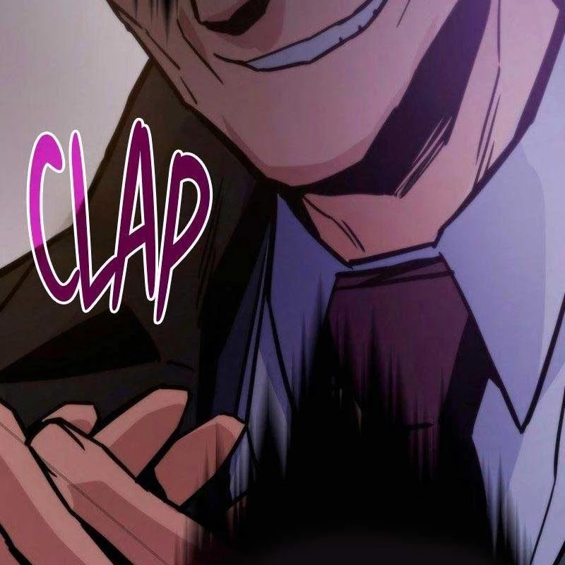 Hồi Quy Giả Chapter 61 - Next Chapter 62