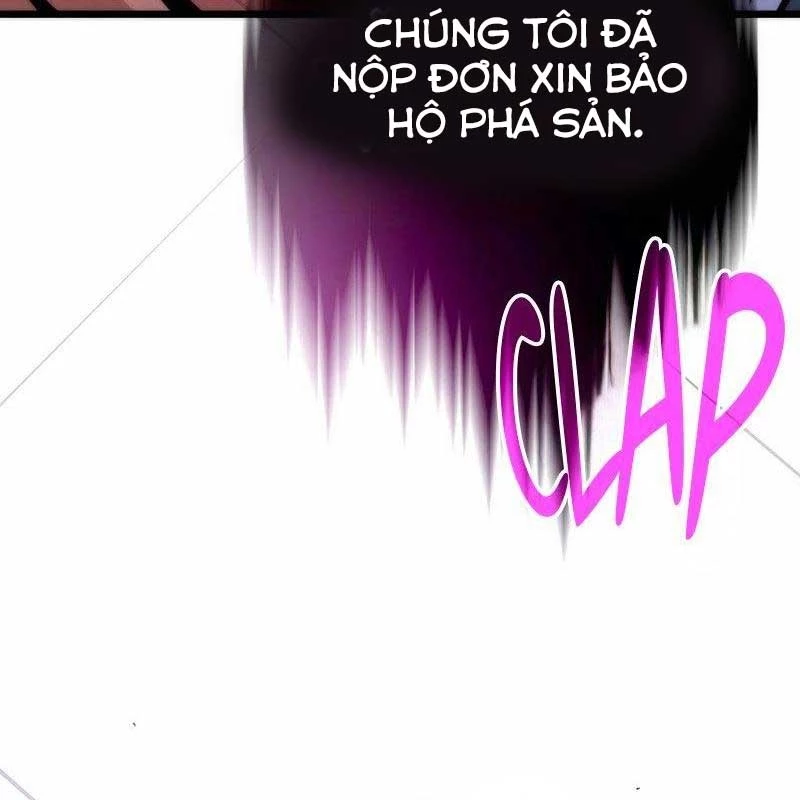 Hồi Quy Giả Chapter 61 - Next Chapter 62