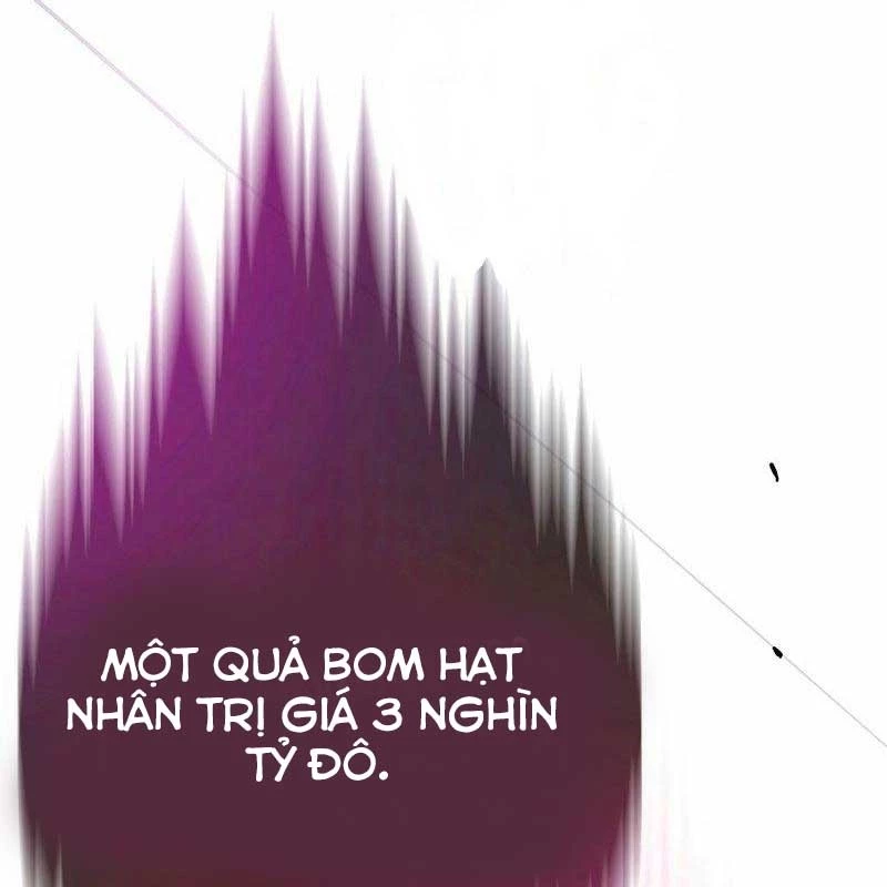 Hồi Quy Giả Chapter 61 - Next Chapter 62