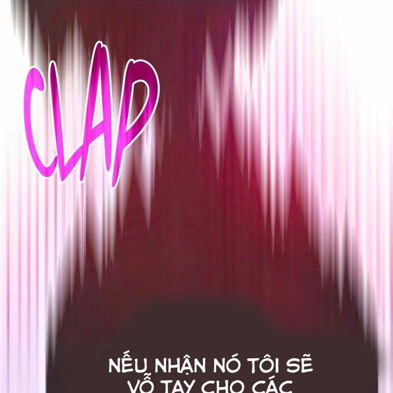 Hồi Quy Giả Chapter 61 - Next Chapter 62