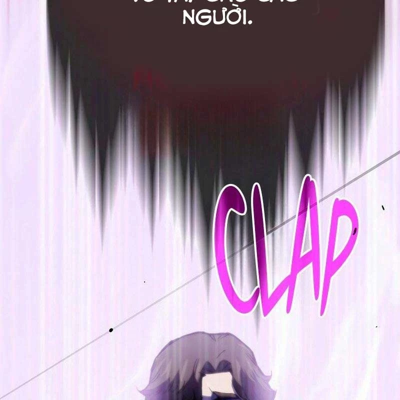 Hồi Quy Giả Chapter 61 - Next Chapter 62