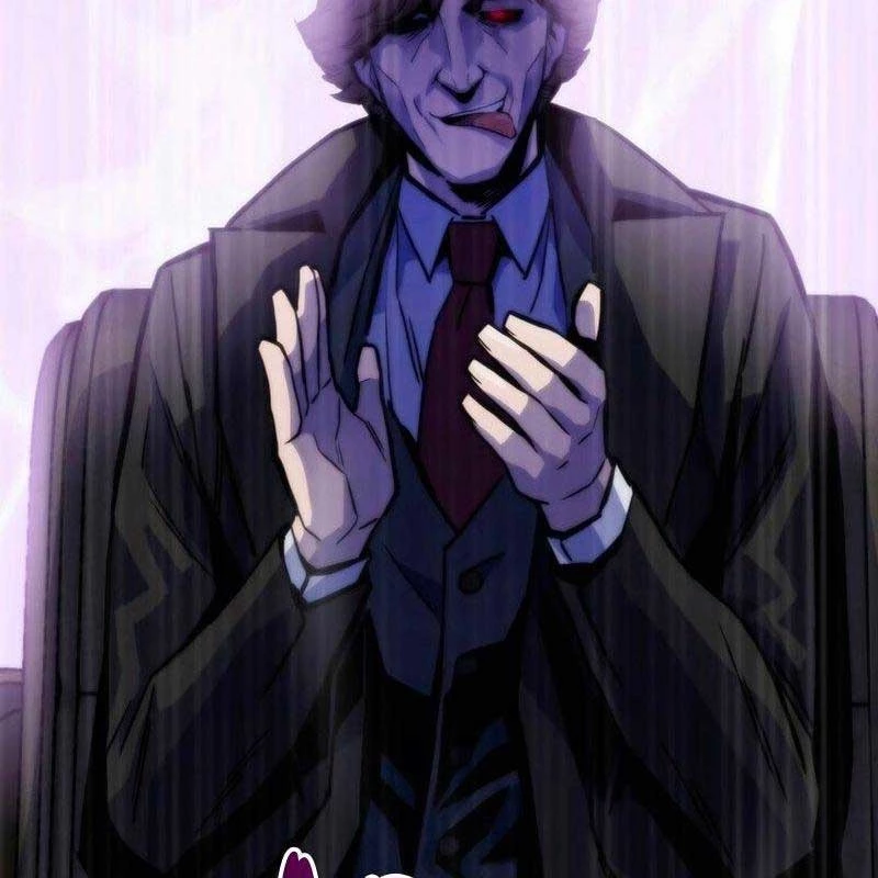 Hồi Quy Giả Chapter 61 - Next Chapter 62