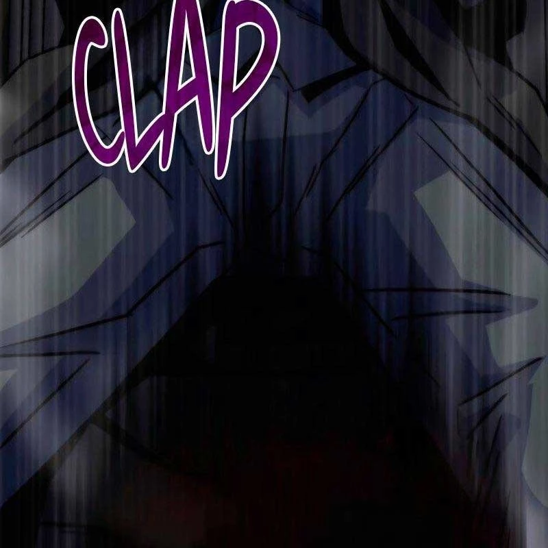 Hồi Quy Giả Chapter 61 - Next Chapter 62